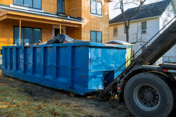 Best Carpet Removal and Disposal  in Mino Tassajara, CA