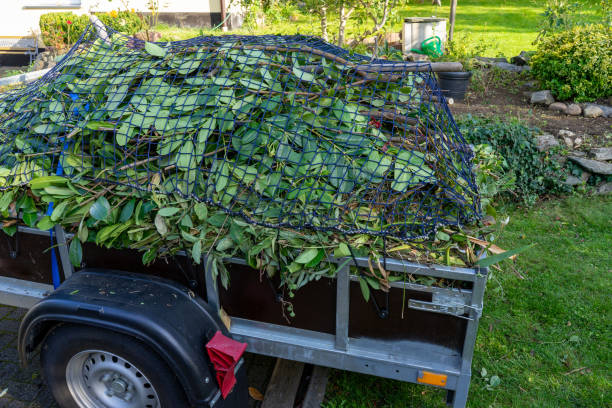 Junk Removal for Events in Camino Tassajara, CA